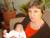 maminette
