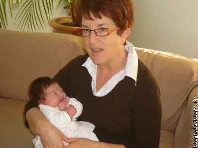 maminé