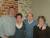 LES GRANDS PARENTS