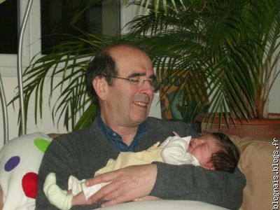 PAPYPEDRO
